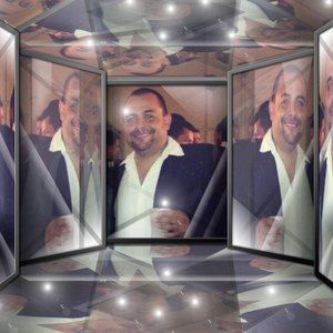 Meet your Posher, Noe